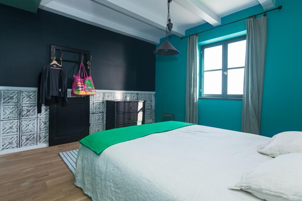 Villa Amarina Trogir Dış mekan fotoğraf