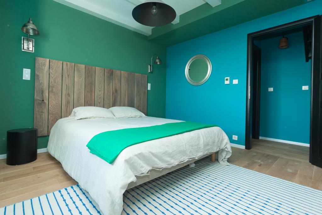 Villa Amarina Trogir Dış mekan fotoğraf