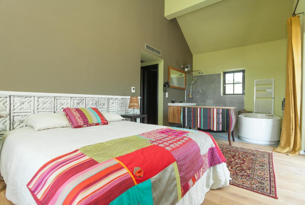 Villa Amarina Trogir Dış mekan fotoğraf